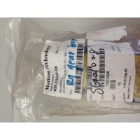 Mattson Technology 405-20366-00 Bayside PS60-020-S...